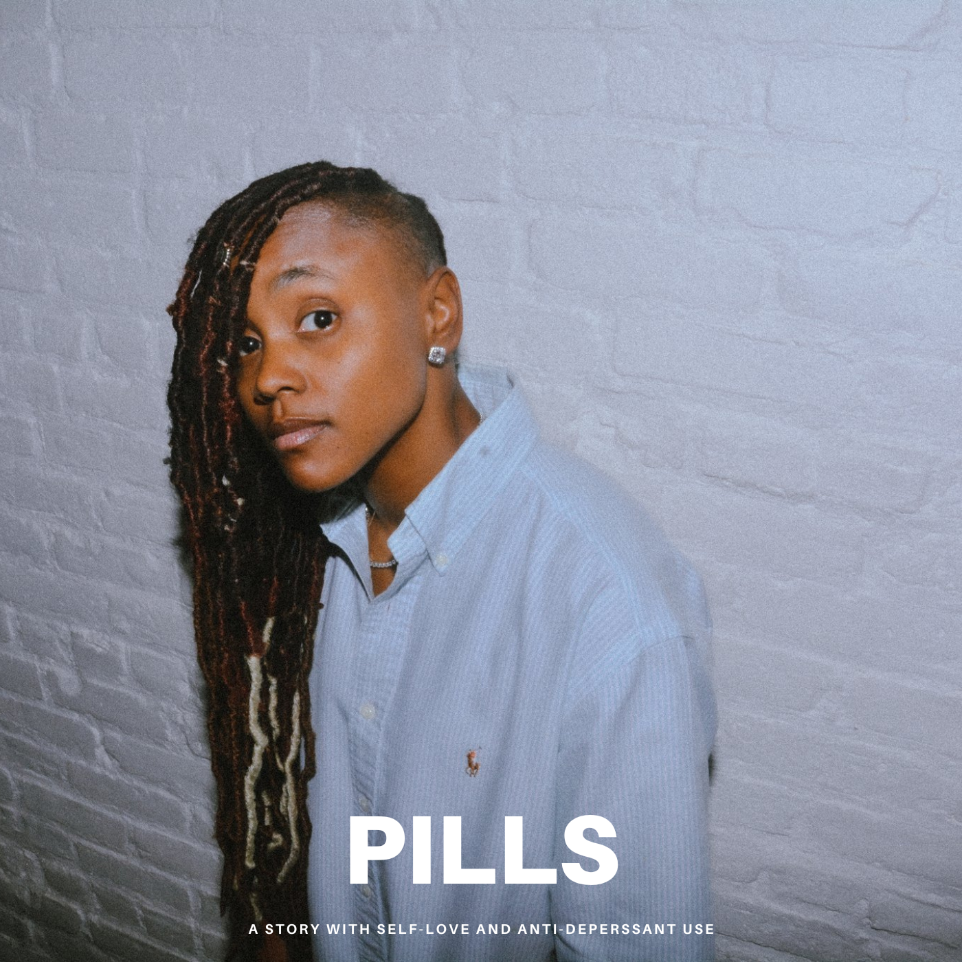 Pills: 10 Years In The Making